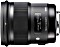 Sigma Art50mm 1.4 DG HSM do Canon EF (311954)