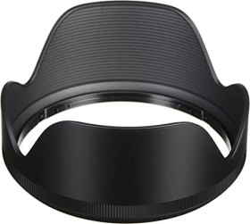 Sigma LH876-04 lens hood