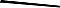 Sollux Thoro Pinne 150 Aufbauleuchte neutralweiß schwarz (TH.099)