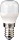 Xavax LED lampa do lodówki kolba E14 2W/840 neutralna biała (00111446)