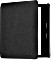 Amazon Kindle Oasis leather sleeve, black (53-009289)