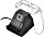 Speedlink Jazz USB Charger (Xbox SX) (SL-260002-BK)