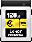 Lexar Professional R1750/W1000 CFexpress Type B 128GB (LCFX10-128CRB)