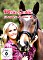 Pferd & Pony - Mein Gestüt 2: Ein Leben für die Pferde (PC)