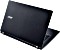 Acer Aspire V3-371-37YM schwarz, Core i3-4030U, 4GB RAM, 500GB HDD, DE Vorschaubild