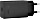 Sony 30W Schnellladegerät XQZ-UC1 schwarz