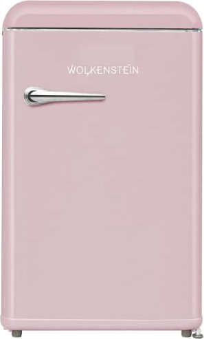 Wolkenstein by PKM WKS125RT