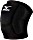 Mizuno VS1 Compact Volleyball knee pads black (Z59SS89209)