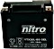 Nitro YTX20L-BS GEL