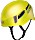 Salewa Pura Helm gelb (2300-0240)