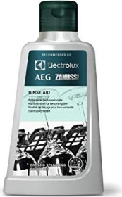 AEG Electrolux M3DCR200 Klarspülmittel, 300ml