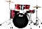 Pearl Roadshow Fusion Red Wine (RS525SC/C91)
