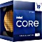 Intel Core i9-12900KS Specials Edition, 8C+8c/24T, 3.40-5.50GHz, box bez chłodzenia (BX8071512900KS)