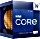 Intel Core i9-12900KS Special Edition, 8C+8c/24T, 3.40-5.50GHz, boxed ohne Kühler (BX8071512900KS)