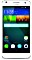 Huawei Ascend G7 weiß Vorschaubild