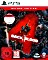Back 4 Blood - Deluxe Edition (PS5) Vorschaubild