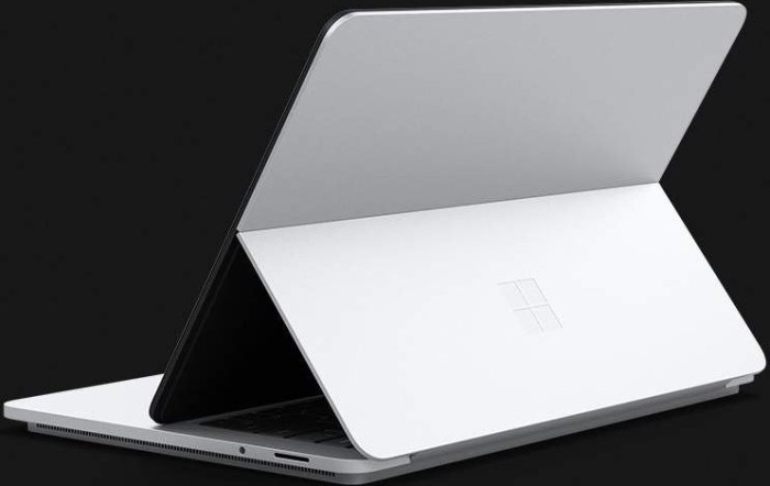 Microsoft Surface laptop Studio, Core i5-11300H, 16GB RAM, 256GB SSD, DE