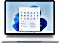Microsoft Surface Laptop Studio, Core i5-11300H, 16GB RAM, 256GB SSD, DE Vorschaubild