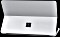 Microsoft Surface laptop Studio, Core i5-11300H, 16GB RAM, 256GB SSD, DE Vorschaubild