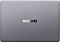 Huawei MateBook D 16 (2022) MateBook D 16 (2022) Space Grey, Core i5-12450H, 16GB RAM, 512GB SSD, DE Vorschaubild
