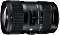 Sigma Art18-35mm 1.8 DC HSM IF do Pentax K Vorschaubild