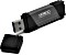 Verico TM05 Evolution MK-II czarny/szary 256GB, USB-A 3.0 (1UDOV-T5GY93-NN)