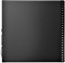 Lenovo ThinkCentre M75q Gen 2 Tiny, Ryzen 7 PRO 5750GE, 16GB RAM, 512GB SSD Vorschaubild