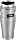 Thermos Stainless King Isolierbecher 470ml silber (4002.205.047)