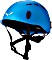 Salewa Toxo Helm blau (00-0000002250-3500)