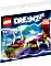 LEGO DREAMZzz - Z-Blob and Bunchu Spider Escape (30636)