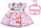 Zapf creation BABY Annabell Mode - Little Sweet Kleid 36cm (707159)
