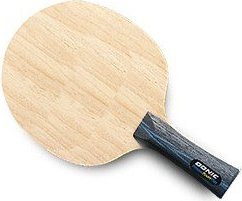 Donic Persson Powerplay Holz