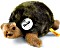 Steiff Slo tortoise, 20cm (068485)