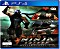 Ninja Gaiden Master Collection (PS4) Vorschaubild