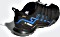 adidas Terrex Swift R2 GTX core black/bright blue (męskie) Vorschaubild