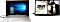 ASUS ZenScreen MB16ACE, 15.6" Vorschaubild