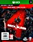 Back 4 Blood - Deluxe Edition (Xbox One/SX)