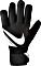Nike Goalkeeper glove Match black/white (Junior) (CQ7795-010)