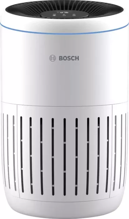 Bosch A6000 G Air 2000 Luftreiniger (7733702200)