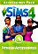 Die Sims 4: Fitness-Accessoires (Download) (Add-on) (PC)