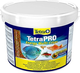 Tetra TetraPro Energy, 10l