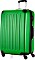 Hauptstadtkoffer Spree Spinner 75cm grün (12032055)