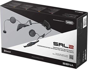 SENA SRL2 (SRL-02)
