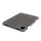 Logitech Folio Touch, KeyboardDock mit Trackpad für iPad Pro 11" (1. und 2. Generation), Graphite grau, DE Vorschaubild