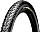 Continental Race King ShieldWall System 27.5x2.2" Tyres foldable black skin foldable (0150292)
