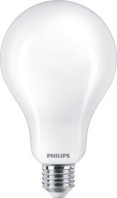 Philips Classic LED Birne E27 23-200W/827