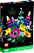 LEGO Icons - Wildflower Bouquet (10313)