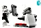 LEGO Star Wars - Clone Trooper & Battle Droid Battle Pack Vorschaubild