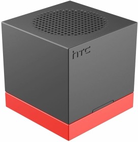 HTC ST-A100 BoomBass