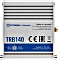 Teltonika TRB140 LTE Router (TRB140-003000)
